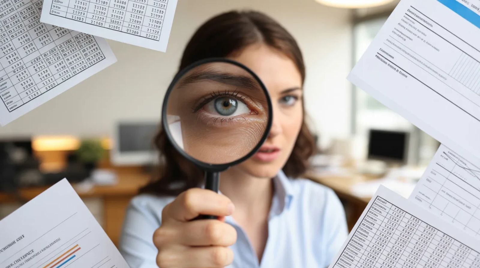 Přehled nejdůležitějších částek ke zpracování mzdy a změny v r. 2026