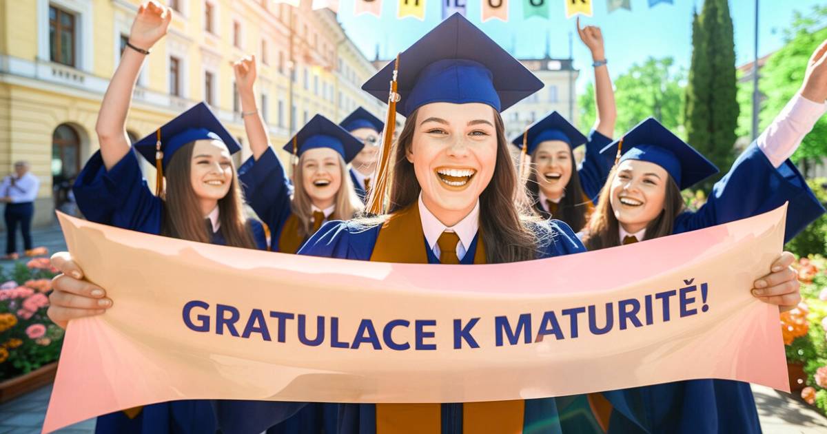Student končí školu? Co musí vědět mzdová účetní Student končí školu? Co musí vědět mzdová účetní