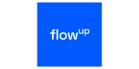 FlowUP