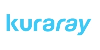 Kuraray