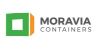 Moravia Containers