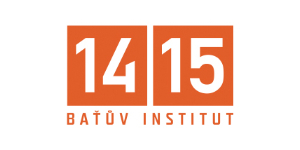 Institut Tomáše Bati 14-15