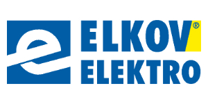 Elkov Elektro