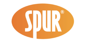 Spur