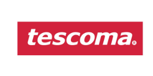 Tescoma