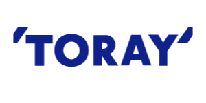 Toray